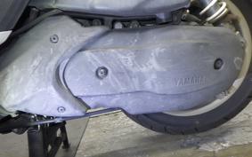 YAMAHA CYGNUS 125 X 2024