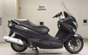 SUZUKI SKYWAVE 200 (Burgman 200) 2020 CH41A