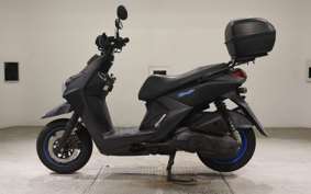 YAMAHA BW*S 125 Gen.2 2025 SEA6J
