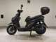 Фото Yamaha BW*S 125 Gen.2 2025 с японского аукциона