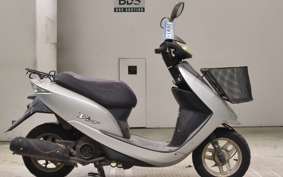 HONDA DIO Gen.6 2017 AF62