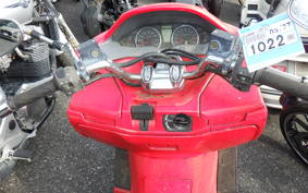 SUZUKI SKYWAVE 250 (Burgman 250) S Gen.3 1984 CJ44A