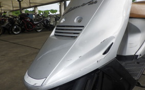 SUZUKI ADDRESS V100 CE13A