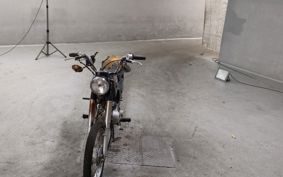 HONDA BENLY 50 CD50