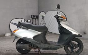 HONDA SPACY100 JF13