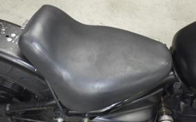 YAMAHA DRAGSTAR 400 1999 4TR