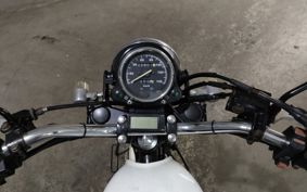 KAWASAKI 250TR BJ250F