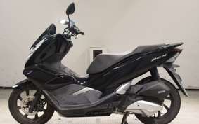 HONDA PCX125 JF81