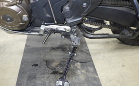 HONDA CRF1000L AFRICA TWIN 2018 SD04