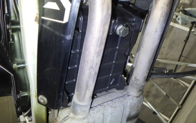 HONDA VF750F 1988 RC15