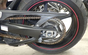 YAMAHA YZF-R1 2006