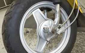 YAMAHA PASSOL 2023 2E9