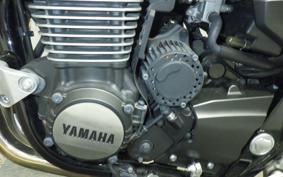 YAMAHA XJR1300 Gen.2 2009 RP17J