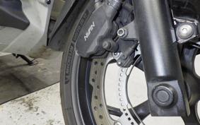 HONDA NC750X DCT 2021 RH09