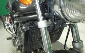 KAWASAKI BALIUS 250 Gen.2 ZR250B