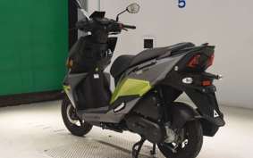 SUZUKI AVENIS 125