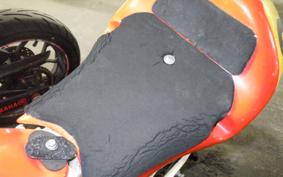 BUELL S1 LIGHTNING WHITE 1999