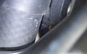 YAMAHA YZF-R25 A RG43J