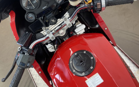 KAWASAKI GPZ900R NINJA 1998 ZX900A