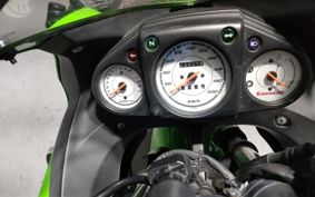 KAWASAKI NINJA 250R EX250K