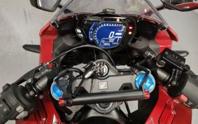 HONDA CBR250RR MC51