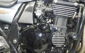 KAWASAKI ZRX1100 1999