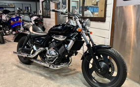 YAMAHA VMAX 1990 2WEE