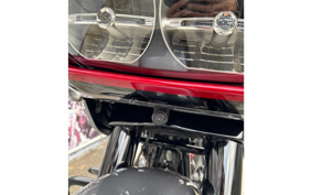 HARLEY HARLEY FLTRXSE1800CVO 2019 TCL
