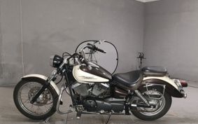 YAMAHA DRAGSTAR 250 VG05J