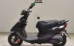 YAMAHA JOG ZR Gen.3 SA39J