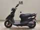 Фото Yamaha JOG ZR Gen.3 с японского аукциона