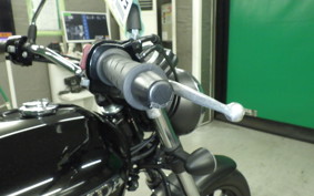 HONDA GB350 2022 NC59