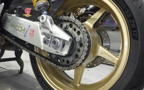 HONDA CB1300SF SUPER FOUR 2005 SC54