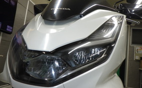 HONDA PCX125 JK05