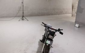 KAWASAKI KS-2 MX080A