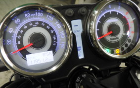 BENELLI インペリアーレ400 2024