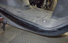 SUZUKI ADDRESS V50 G CA42A