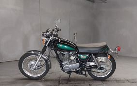 YAMAHA SR400 1JR