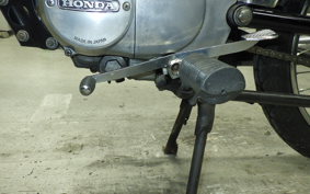 HONDA CB90 2025 CB90