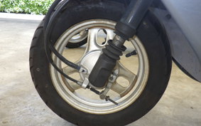 HONDA DIO CESTA GEN 2 AF62