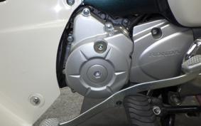 HONDA C50 SUPER CUB 2009 AA09