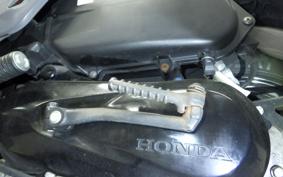 HONDA ｸﾘｯｸ110 2026