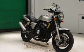 HONDA CB400SF S 1996 NC31