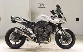 YAMAHA FZ1 FAZER 2006