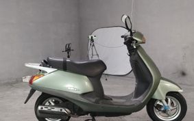 HONDA LEAD 100 JF06