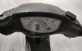 HONDA DIO ZX AF35