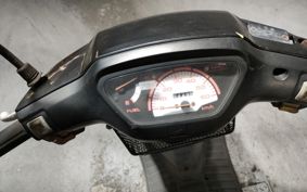 HONDA G AF23