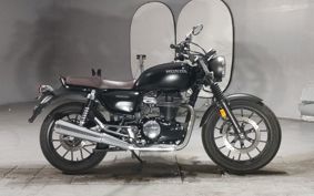 HONDA GB350 NC59