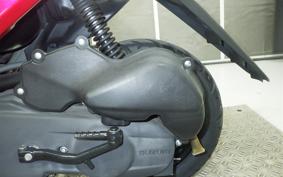 SUZUKI ADDRESS V50 CA4BA
