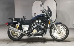 YAMAHA VMAX 1993 3UF